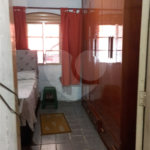 Casa Térrea à venda com 2 quartos em Tremembé, São Paulo, SP