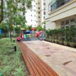 Apartamento à venda com 2 quartos, sendo 1 suíte, em Jardim Flor da Montanha, Guarulhos, SP