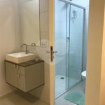 Apartamento para alugar com 1 quarto em Vila Dom Pedro I, São Paulo, SP