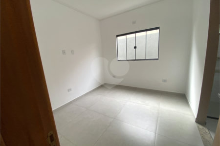 Casa à venda com 3 suítes em Jardim Estoril, Ponta Porã, MS