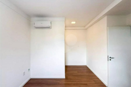 Apartamento à venda com 2 quartos, sendo 1 suíte,  em Jardim Piratininga, Sorocaba, SP