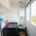 Apartamento à venda com 2 quartos, sendo 1 suíte, em Casa Verde, São Paulo, SP