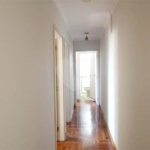 Apartamento à venda com 3 quartos em Santana, São Paulo, SP