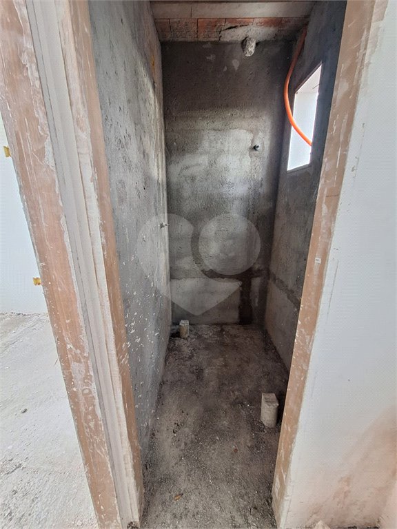 Casa à venda com 2 quartos no condomínio Ângelo Calandrino, São Paulo - SP
