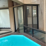 Apartamento à venda com 1 suíte em Vila Suzana, São Paulo, SP