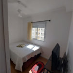 Apartamento à venda com 2 quartos em Jardim Boa Vista (zona Oeste), São Paulo, SP
