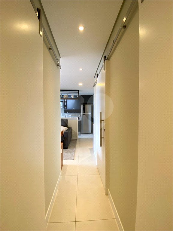Apartamento à venda com 2 quartos, sendo 1 suíte,  em Tucuruvi, São Paulo, SP