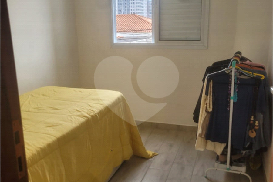 Casa à venda com 2 quartos no condomínio Bela Vista, São Paulo - SP
