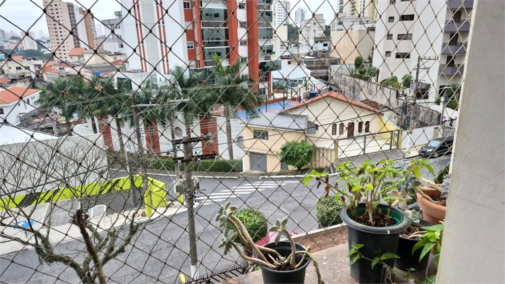 Apartamento à venda ou para alugar com 3 quartos, sendo 1 suíte, em Vila Regente Feijó, São Paulo, SP