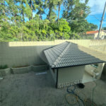 Casa à venda com 4 quartos, sendo 2 suítes, no condomínio Bosque de Grevilea, Vinhedo - SP