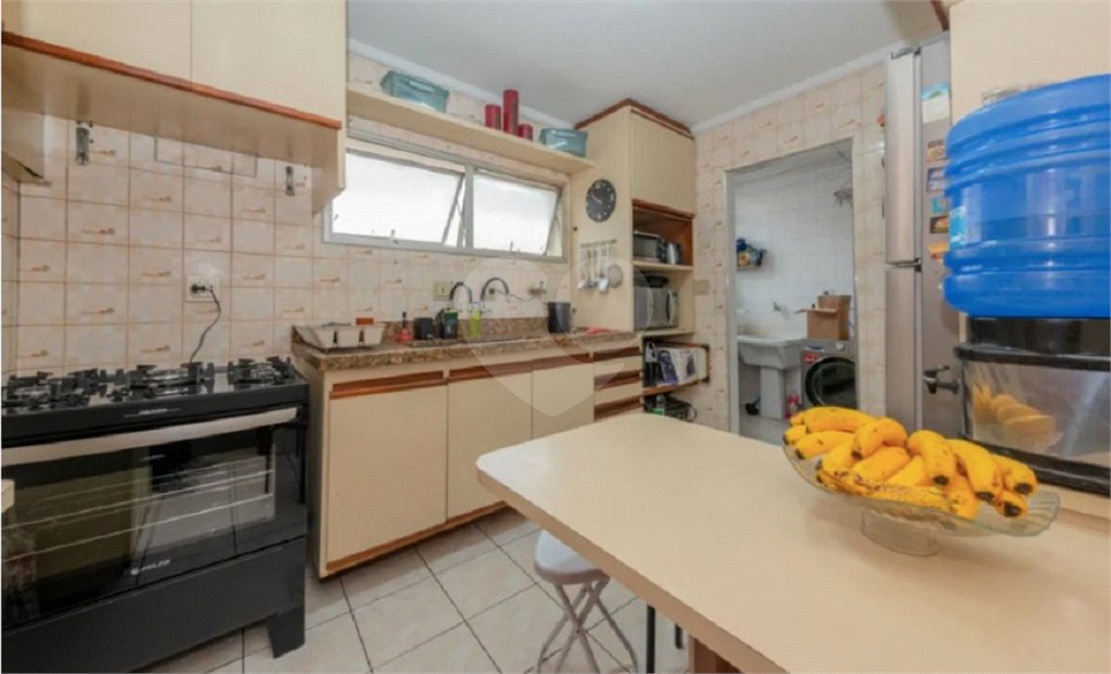 Apartamento à venda com 3 quartos, sendo 1 suíte, em Água Fria, São Paulo, SP