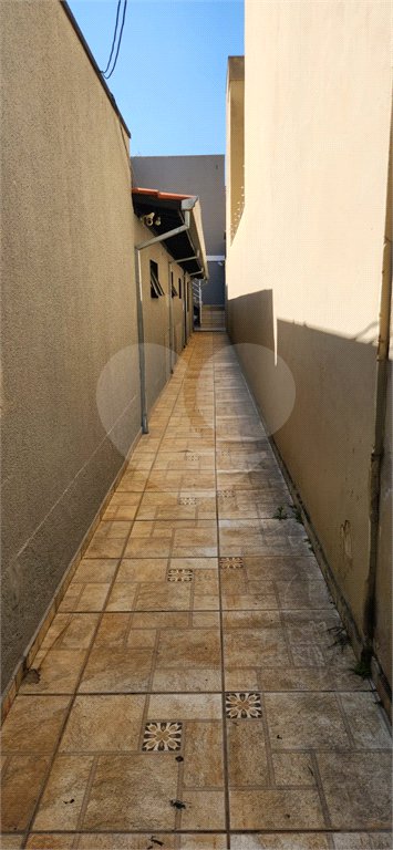 Casa à venda com 16 quartos, sendo 8 suítes, em Cidade Nova I, Indaiatuba, SP