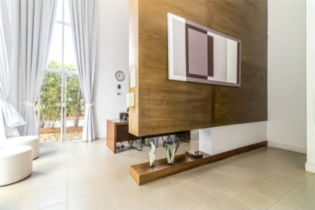 Apartamento à venda com 3 suítes em Vila Leopoldina, São Paulo, SP