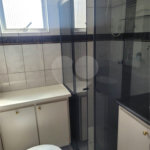 Apartamento à venda com 2 quartos em Tucuruvi, São Paulo, SP