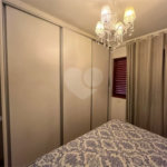 Casa à venda com 2 quartos no condomínio Cond Vitória, São Paulo - SP