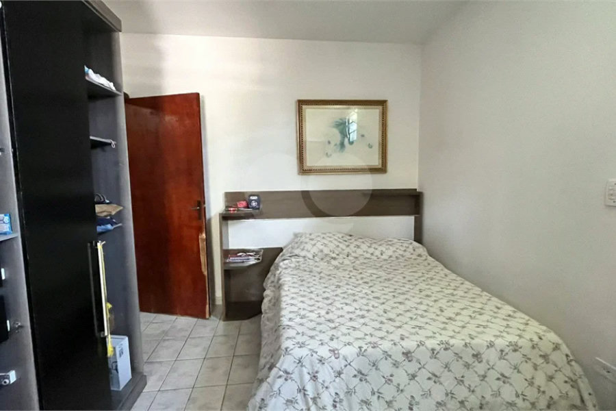Casa à venda com 3 quartos, sendo 2 suítes,  em Morada da Praia, Bertioga, SP