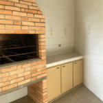 Espaçosa Casa Térrea para locação - Vila Ipojuca