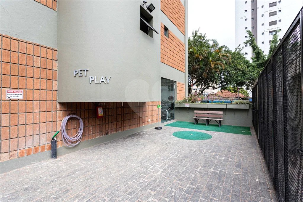 Locação $4.300 o pacote e venda 424 mil