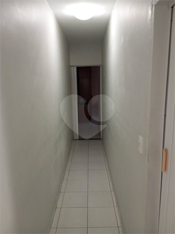 Casa à venda com 3 suítes em Jardim Três Marias, Salto, SP