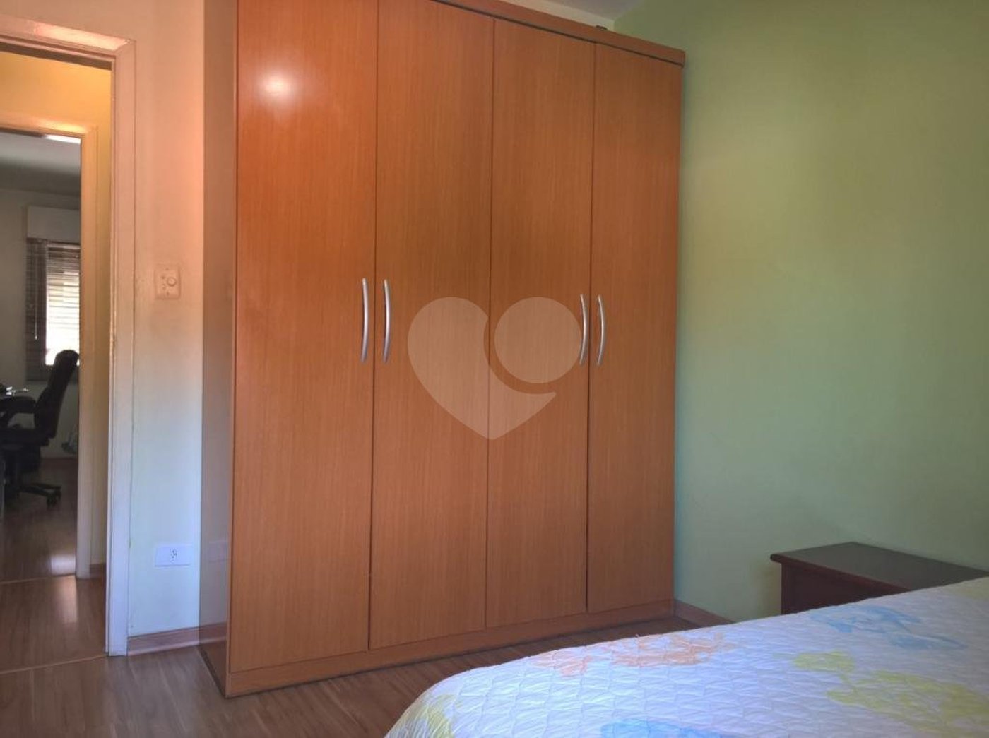 Apartamento à venda com 3 quartos, sendo 1 suíte, em Ipiranga, São Paulo, SP