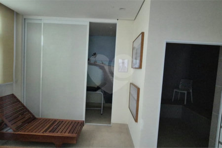 Apartamento à venda com 4 quartos, sendo 2 suítes,  no Centro, Mogi das Cruzes, SP