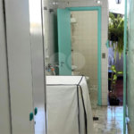 Casa à venda com 2 quartos, sendo 1 suíte,  em Vila Trujillo, Sorocaba, SP