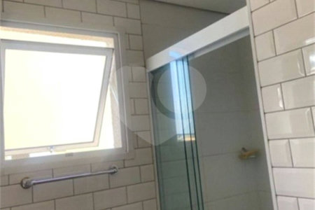 Apartamento à venda com 3 quartos, sendo 1 suíte, no Centro, Vinhedo, SP