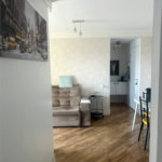 Apartamento à venda com 2 quartos, sendo 1 suíte, em Vila Guilherme, São Paulo, SP