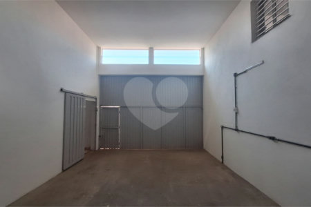 Casa à venda com 5 quartos, sendo 2 suítes,  em Vila Barão, Sorocaba, SP
