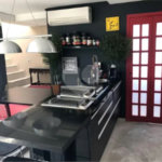 Cobertura à venda com 3 quartos, sendo 1 suíte,  em Vila Andrade, São Paulo, SP
