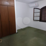 Sobrado à venda ou para alugar com 5 quartos, sendo 1 suíte,  em Vila Ida, São Paulo, SP