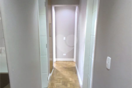 Apartamento à venda com 3 quartos, sendo 1 suíte, em Santa Teresinha, São Paulo, SP