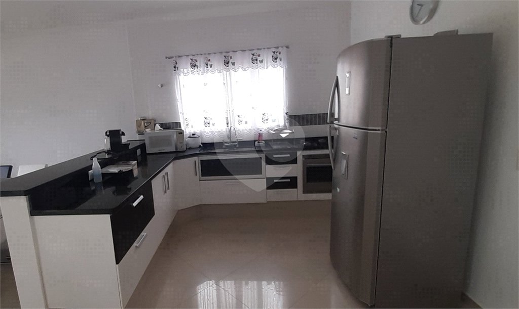 Casa à venda com 4 suítes no Centro, Bom Jesus dos Perdões, SP