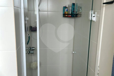 Apartamento à venda com 3 quartos, sendo 1 suíte,  em Jardim São Judas Tadeu, Guarulhos, SP