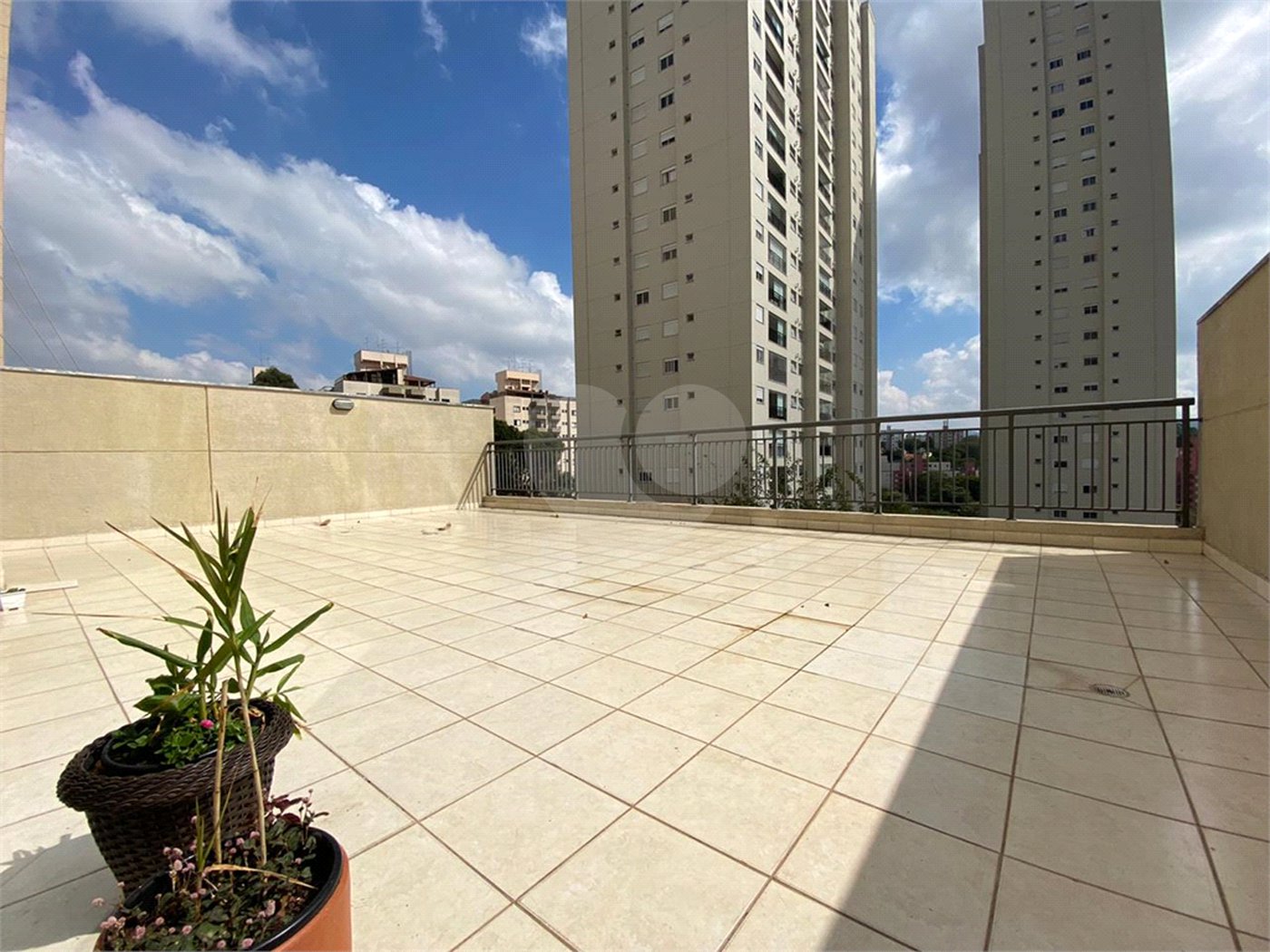 Apartamento para alugar com 3 quartos, sendo 1 suíte, em Tucuruvi, São Paulo, SP