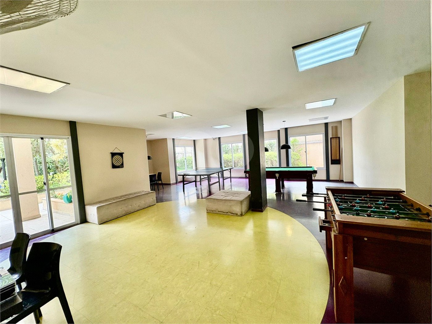 Apartamento à venda com 3 suítes em Mandaqui, São Paulo, SP