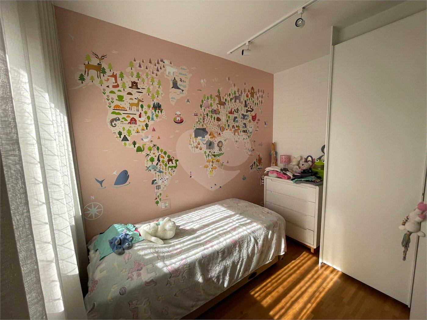 Apartamento à venda ou para alugar com 3 suítes em Vila Leopoldina, São Paulo, SP