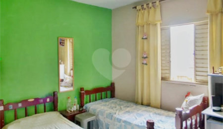 Sobrado à venda com 3 quartos em Casa Verde, São Paulo, SP