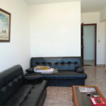 Apartamento à venda com 1 quarto em Guilhermina, Praia Grande, SP