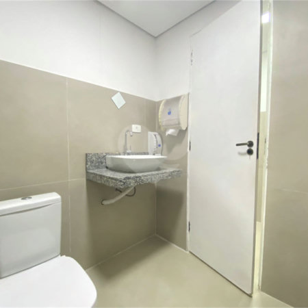 Sobrado à venda ou para alugar com 2 quartos em Vila Formosa, São Paulo, SP