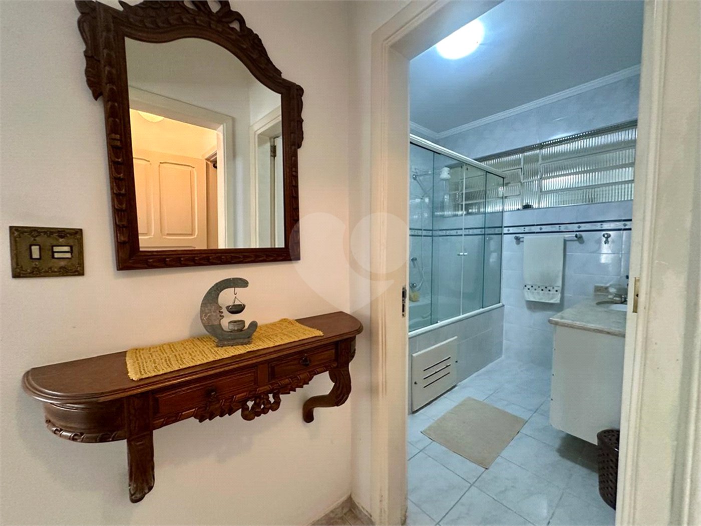 Casa de Vila à venda com 3 quartos em Vila Mazzei, São Paulo, SP