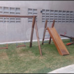 Apartamento à venda com 2 quartos em Vila Campestre, São Paulo, SP