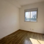 Apartamento à venda ou para alugar com 2 quartos, sendo 1 suíte,  em Vila Leopoldina, São Paulo, SP