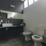Sobrado à venda com 4 quartos, sendo 2 suítes, em Vila Morumbi, São Paulo, SP