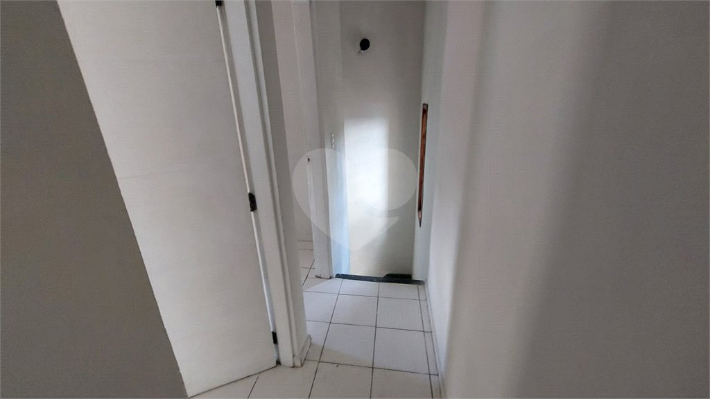 Casa para alugar com 3 quartos, sendo 1 suíte, em Vila Isolina Mazzei, São Paulo, SP