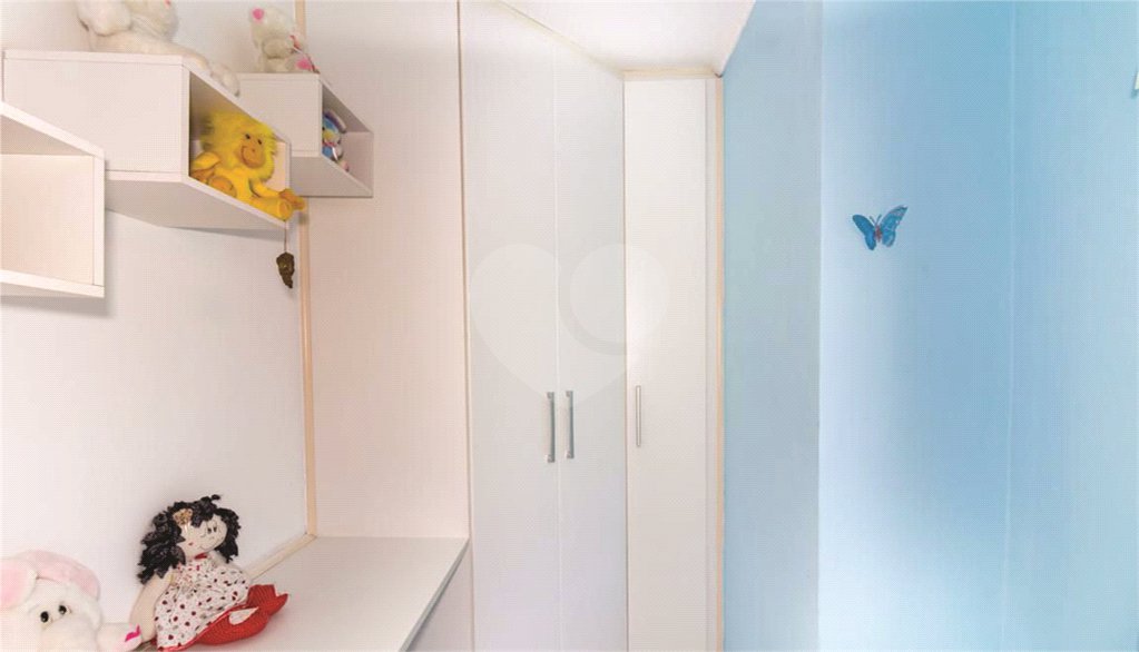 Casa à venda com 3 quartos em Vila Maria, São Paulo, SP
