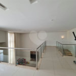 Casa à venda ou para alugar com 4 suítes no condomínio Residencial Jardim Primavera, Louveira - SP