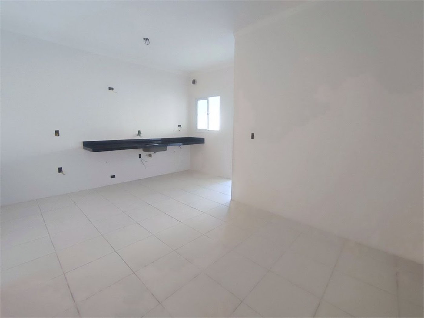 Apartamento com 3 Dormitórios à Venda, 210 M² por R$ 1.600.000 - Boqueirão - Santos/Sp