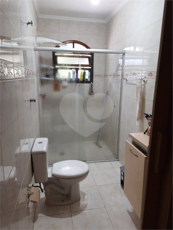 Casa à venda com 3 quartos, sendo 1 suíte, em Parque Terra Nova II, São Bernardo do Campo, SP