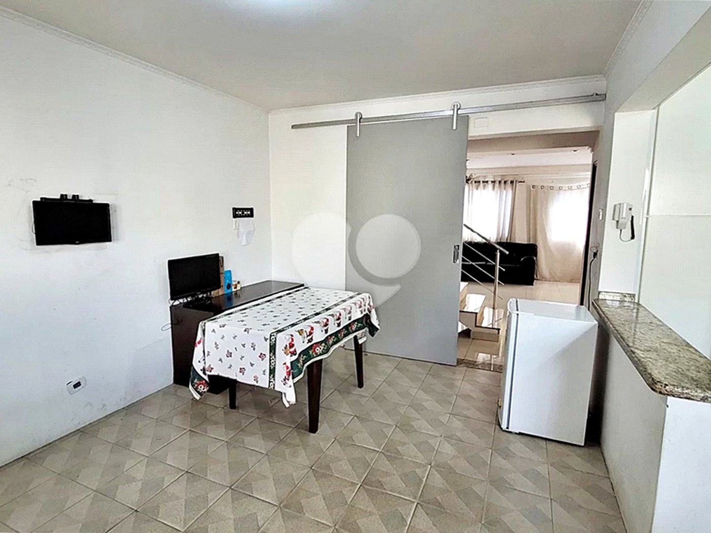 Casa à venda com 4 quartos, sendo 1 suíte, em Casa Verde, São Paulo, SP